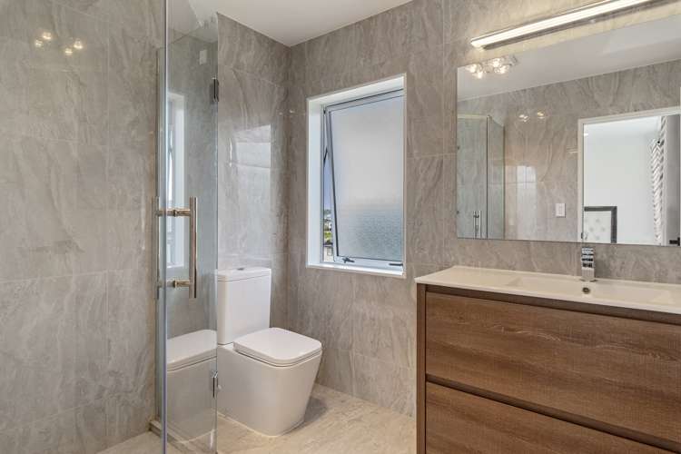 6 Kahu Close Orewa_21