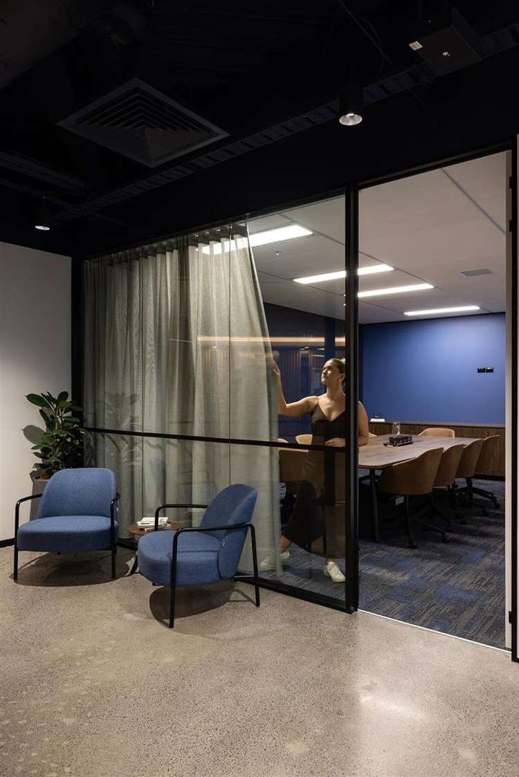 205 Queen Street Auckland Central_7