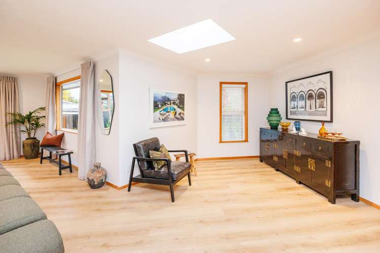 23 Saint Albans Avenue Hokowhitu_16