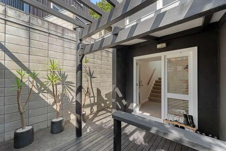 18A Aorere Street Parnell_12