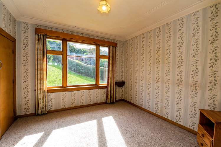 19 Seaview Terrace Kew_12