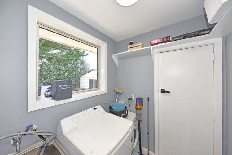 78 Amyes Road Hornby_14