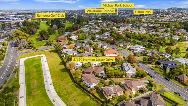 2/190 Norman Lesser Drive Saint Johns_20