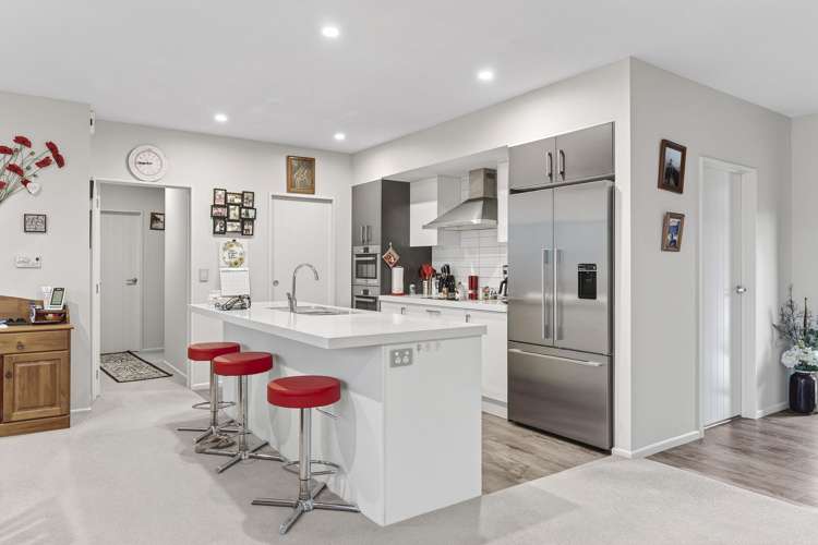 171 Pukekowhai Drive Queensberry_5