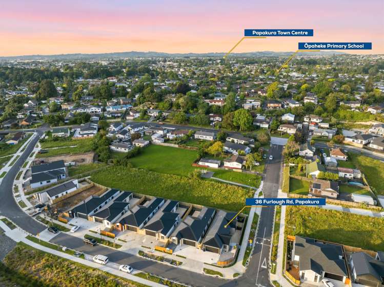 36 Furlough Road Papakura_24