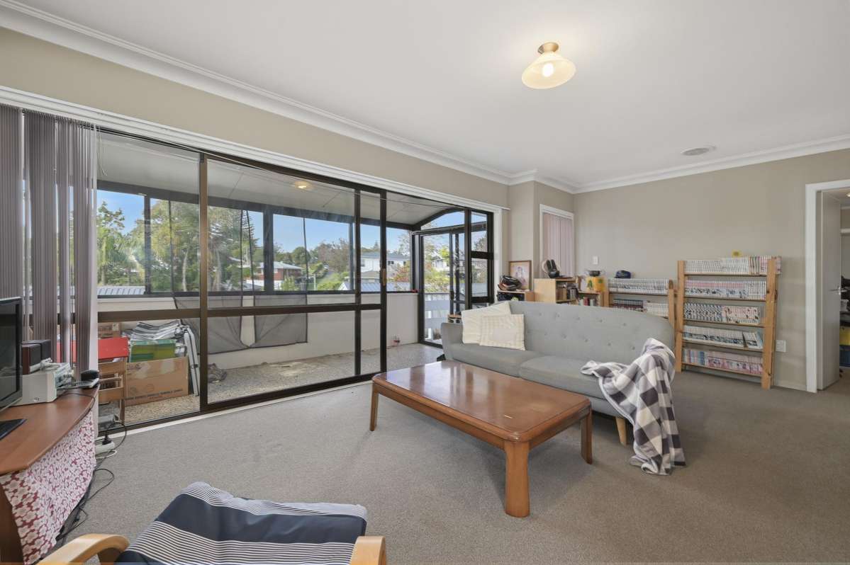 7 Wellesley Grove_1