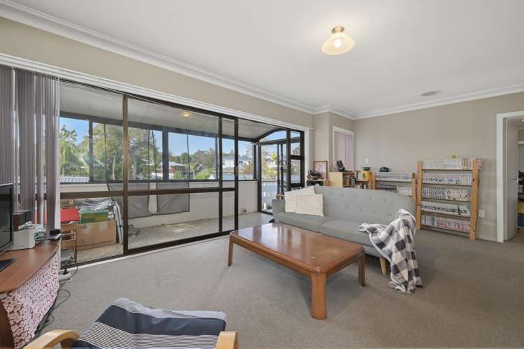 7 Wellesley Grove Gate Pa_5