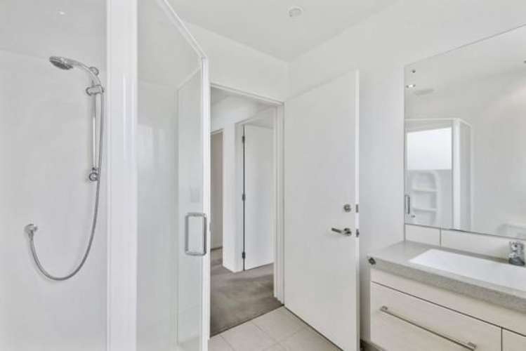 6/502 Hereford Street Linwood_10