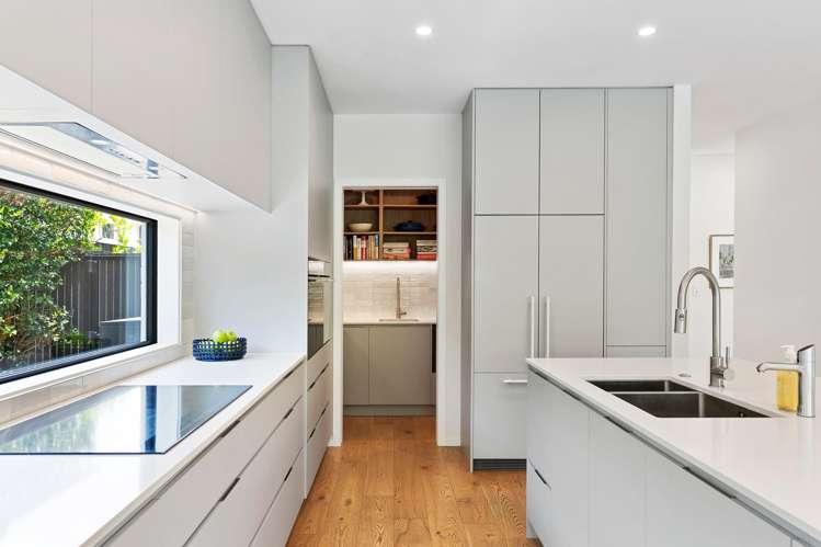 8 Lemington Road Westmere_10