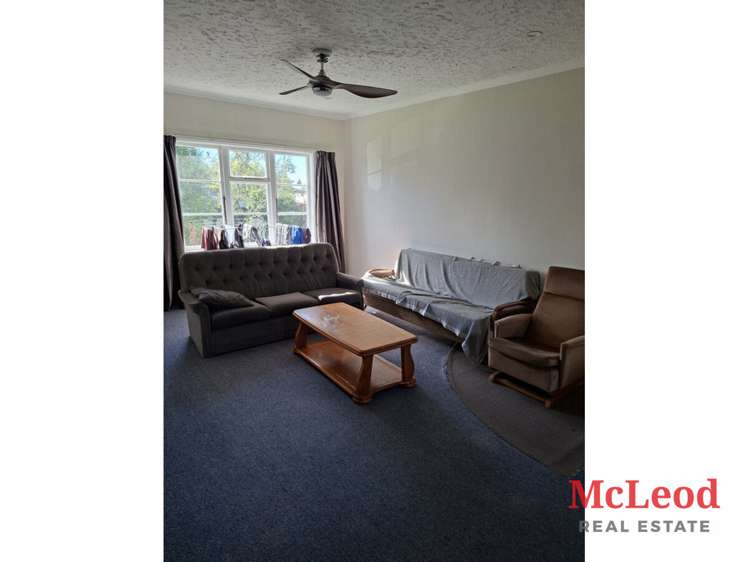 18 Baker Street Allenton_7