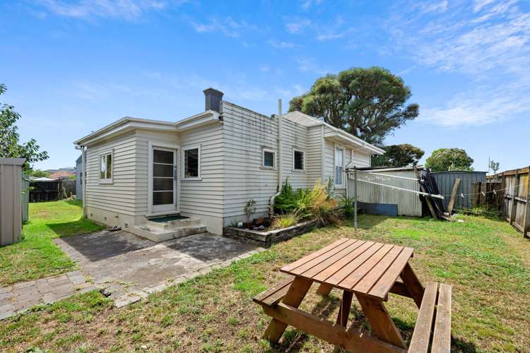 246 Rosebank Road Avondale_16