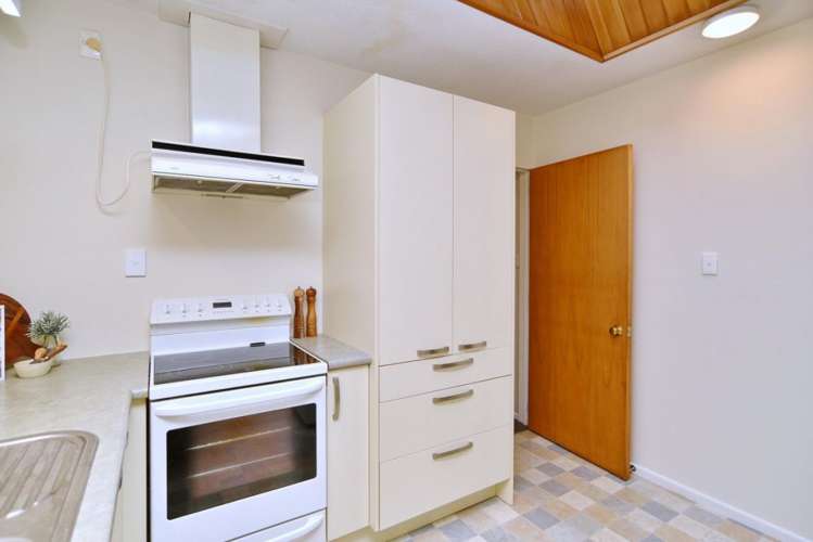 3/33 Studholme Street Somerfield_16