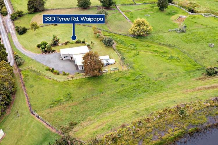 33d Tyree Road Kerikeri Surrounds_20