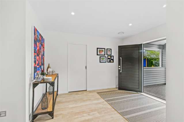 1/7 Keats Place Hanmer Springs_4