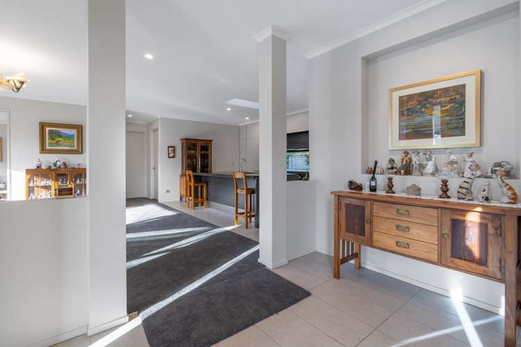 10 Northside Drive Waikiwi_9