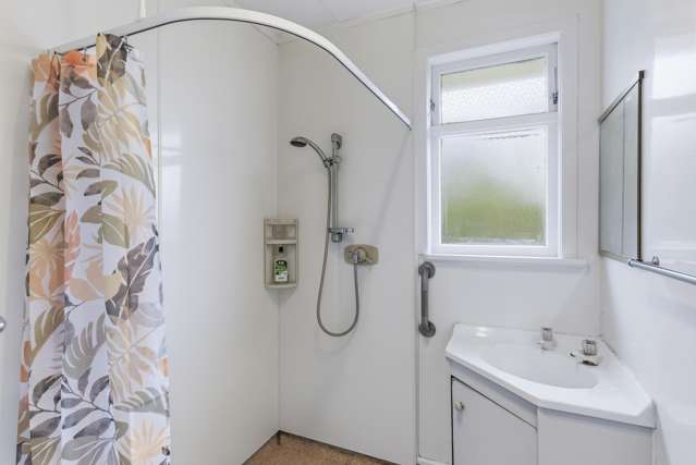 4 Julyan Street Shannon_4