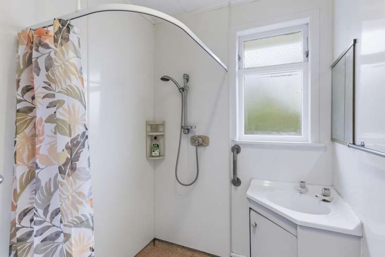 4 Julyan Street Shannon_4