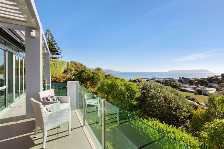 32 Roys Road Plimmerton_23
