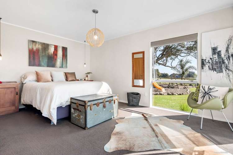 42 Bright Road Waiuku_12