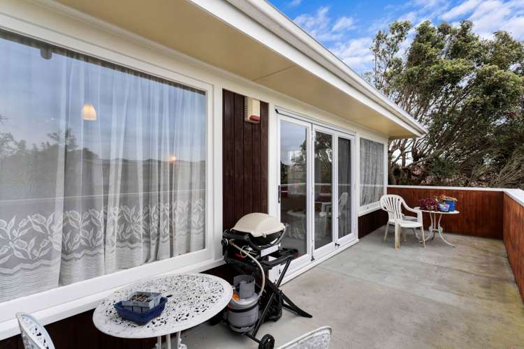 25 Grande Vue Road Papatoetoe_13