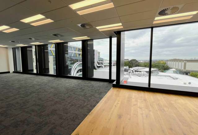 110 Carlton Gore Road Newmarket_3