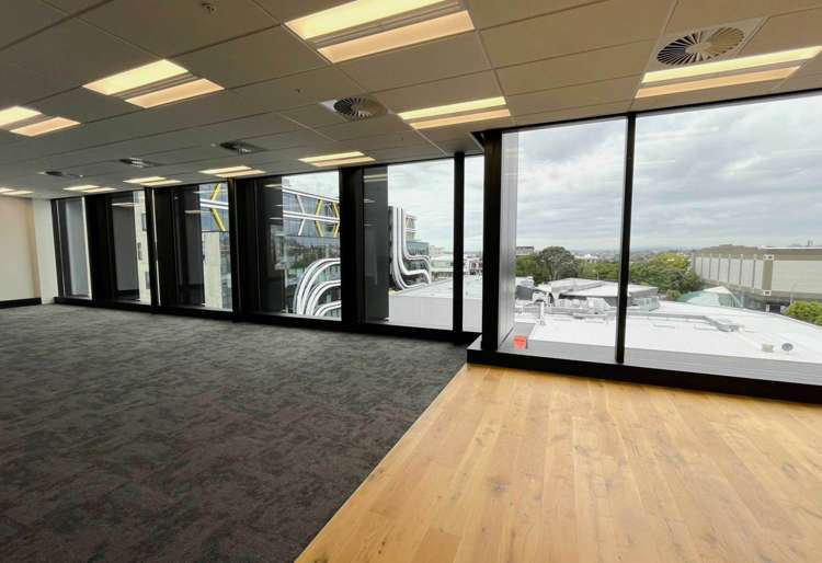 110 Carlton Gore Road Newmarket_3