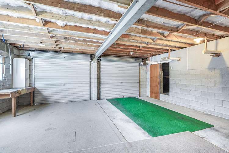 308 Tramway Road Chartwell_21