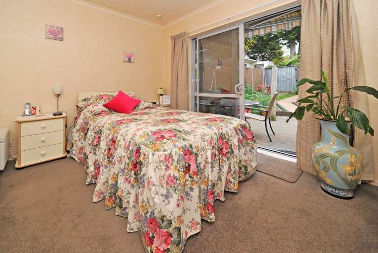 42 Alfriston Road Manurewa_7