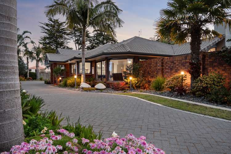 96 Sovereign Drive Papamoa_2