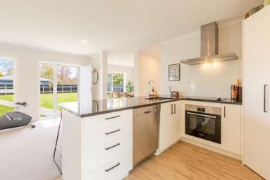 12B Johnson Street_3