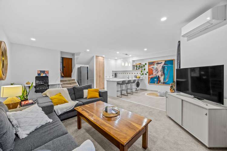 3/270 Sunset Road Windsor Park_9