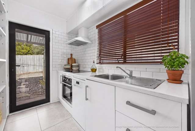 4/17A Grotto Street Onehunga_3