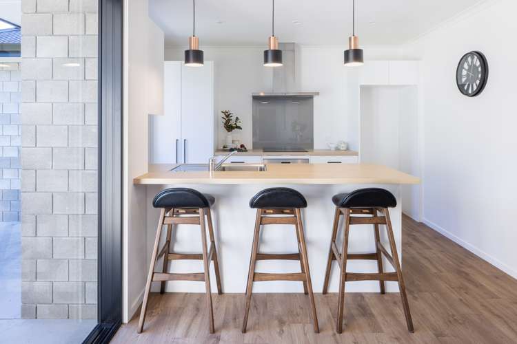 13 Windermere Drive Te Awamutu_7