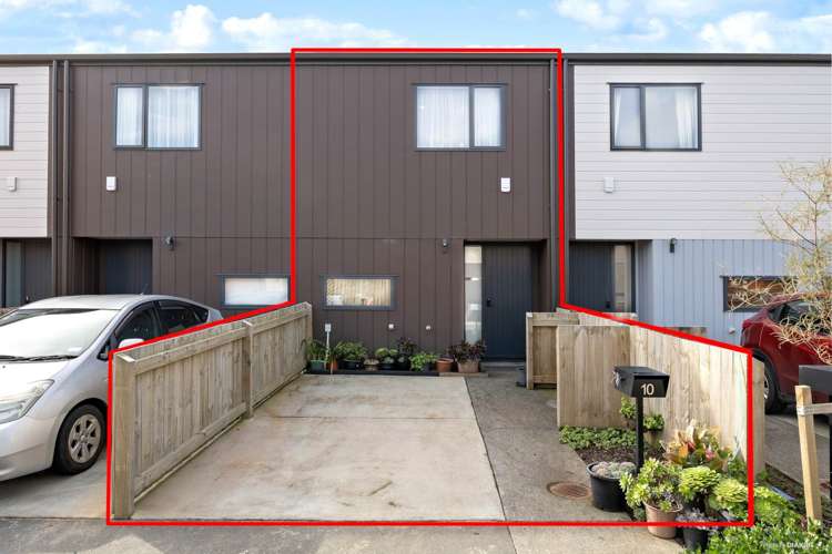 10 Clay Works Lane New Lynn_8
