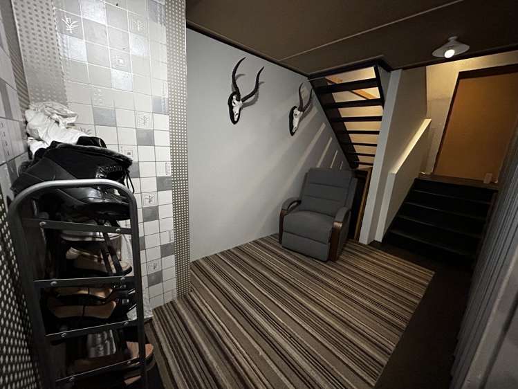 414 Princes Street Dunedin Central_11
