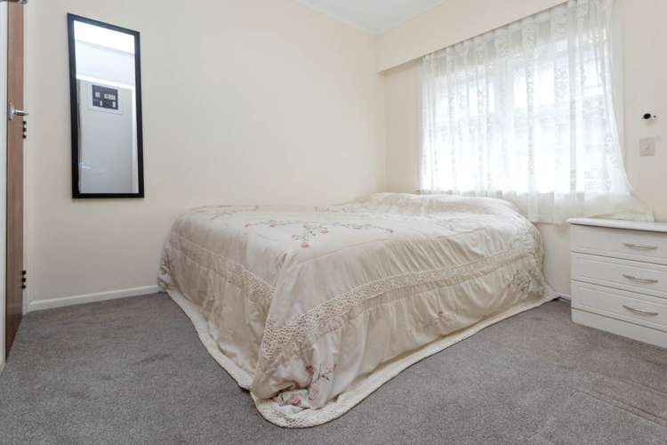 1/155 Mount Albert Road Mount Albert_5