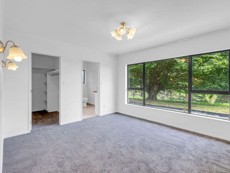 410 Karakariki Road Whatawhata_18