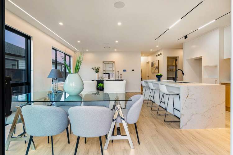 66 Tukutata Crescent Wainui_7