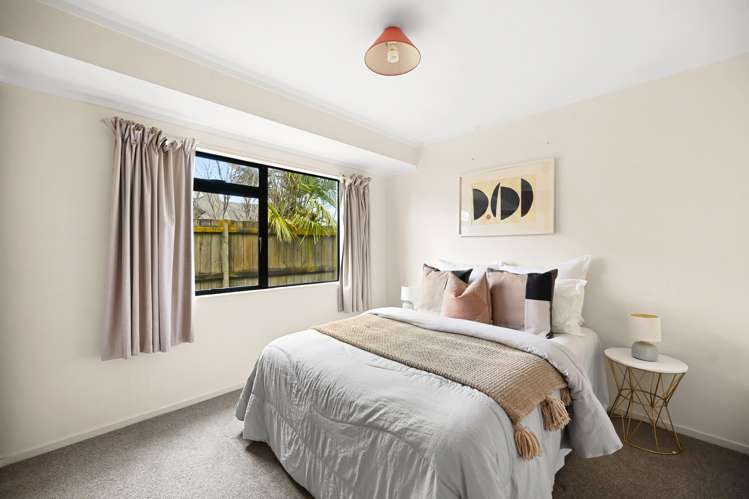 25 Admiral Crescent Flagstaff_17