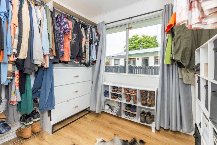 21 Elmwood Crescent Pukete_11