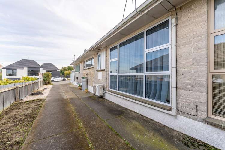 2/2 Norwood Street Waimataitai_18