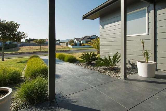 Nautilus Drive Papamoa_1
