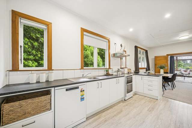 21 Laura Avenue Brooklyn_4