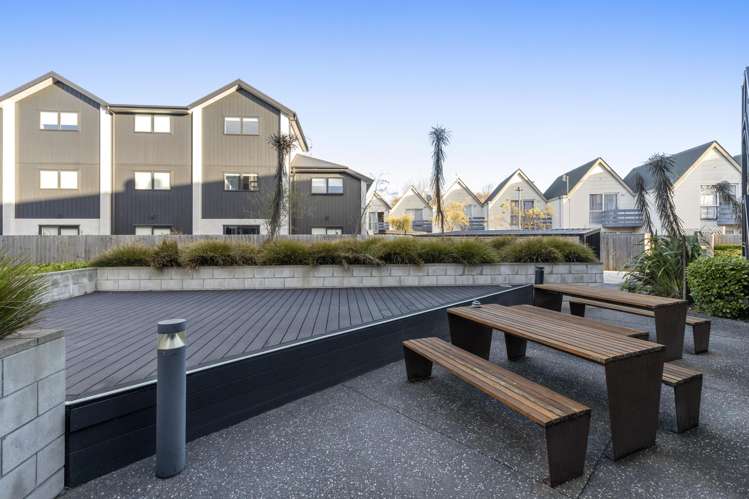 6/466 Hagley Avenue Christchurch Central_14