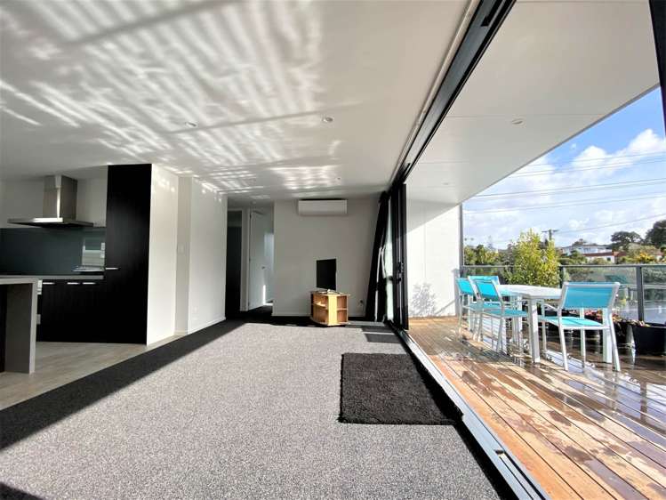 Beach Road Campbells Bay_3