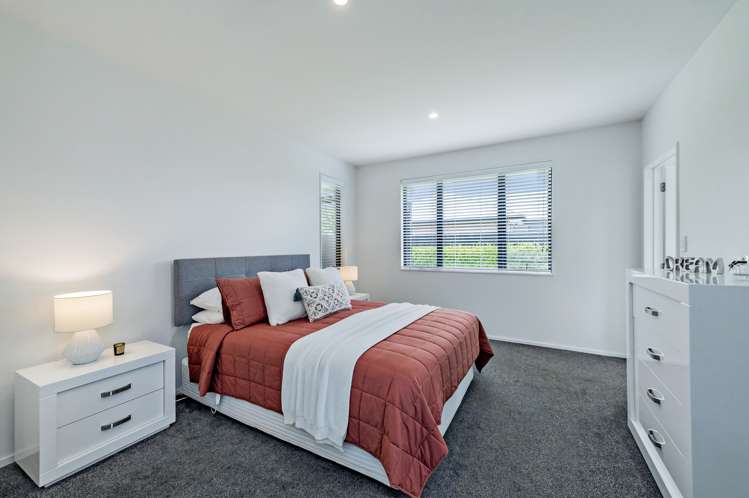 33 Carston Street Leeston_13