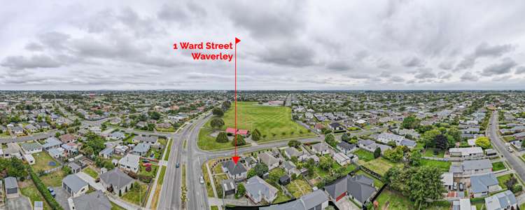 1 Ward Street Waverley_21