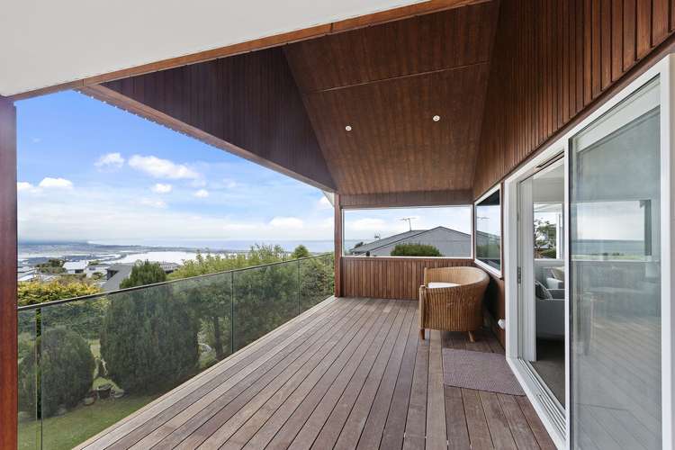 11 Madeley Road Mount Pleasant_1