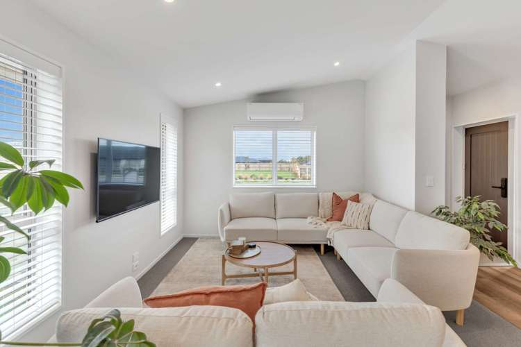 4 benn street_5
