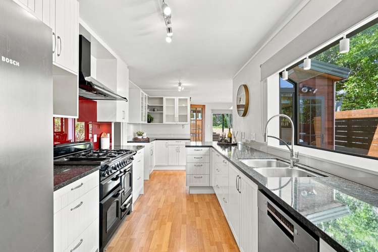 41 John Gill Road Cockle Bay_13